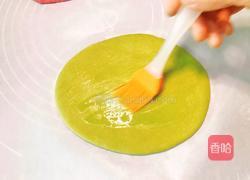 果蔬磨牙棒的做法图解13