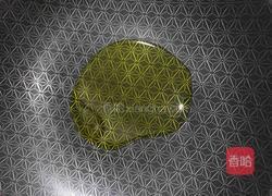 槐花汤（家常做法）的做法图解4