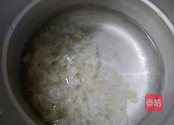水果银耳羹的做法图解4