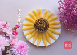 土豆面鱼的做法图解9