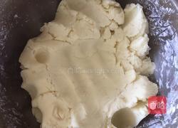 土豆面鱼的做法图解5