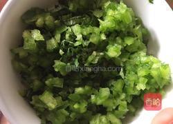 土豆面鱼的做法图解7