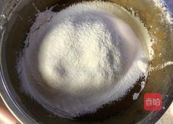 香蕉蛋糕的做法图解10