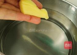 椰子汁番茄鸡汤的做法图解10