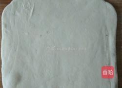 电饭煲版千层饼的做法图解6