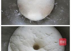 电饭煲版千层饼的做法图解1
