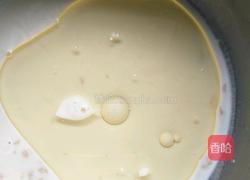 葱花味饼干的做法图解2