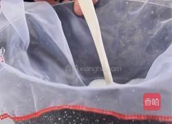 豆腐脑的做法图解1