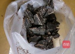 生日蛋糕的做法图解3