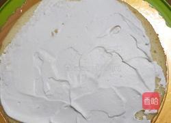 生日蛋糕的做法图解4