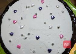 生日蛋糕的做法图解8