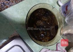 立夏粿的做法图解1