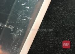 柴薯椰浆千层糕的做法图解23