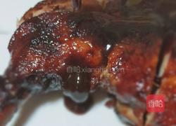 上海酱鸭腿的做法图解6
