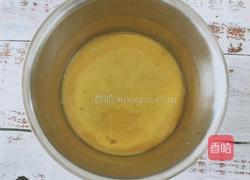 肉松小贝的做法图解1
