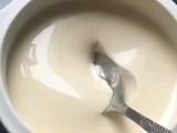 牛奶花胶冻