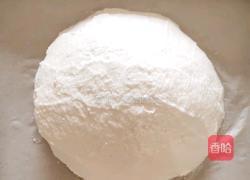 蛋白舒芙蕾的做法图解5