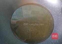 燕麦脆皮香蕉的做法图解8