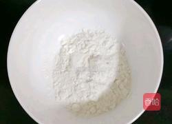 虾仁鸡蛋面线 (宝宝辅食）的做法图解7