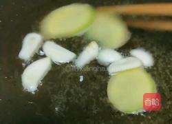 啤酒蘑菇鸡的做法图解6