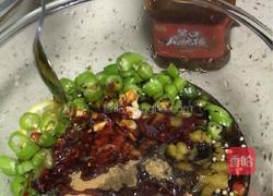 秘制辣鸡爪的做法图解13