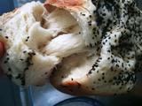 电饭锅面包