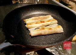 葱包烩的做法图解9