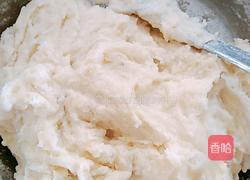 土豆鸡蛋饼的做法图解4