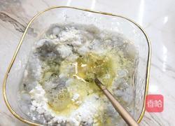 鲜掉眉毛的低脂虾丸汤的做法图解3