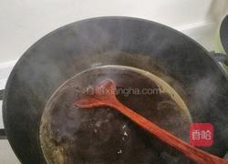 阿胶糕的做法图解2