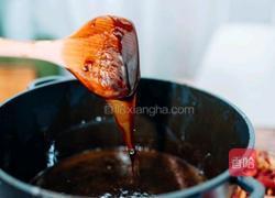 阿胶糕的做法图解3
