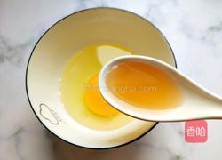 夏日轻食茄汁菌菇豆腐汤的做法图解7