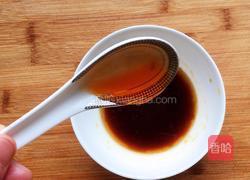 凉拌素肥肠的做法图解11
