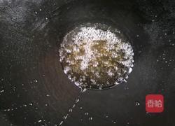 糖浆土豆的做法图解11