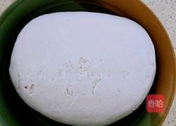 蒸馒头的做法图解6