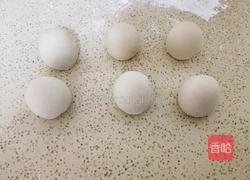 蒸馒头的做法图解10