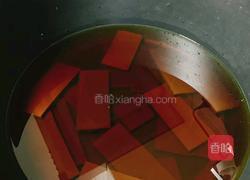 阿胶糕的做法图解1