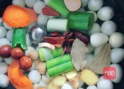 卤味（过瘾版）的做法图解6
