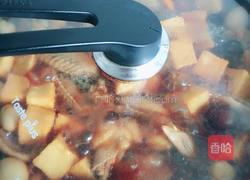 卤味（过瘾版）的做法图解10