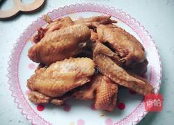 卤味（过瘾版）的做法图解11