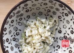 金钱蛋的做法图解3