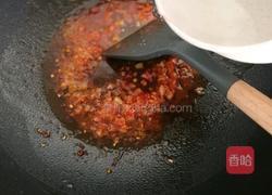 菊花杏鲍菇的做法图解14