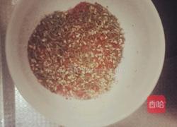孜然土豆的做法图解2