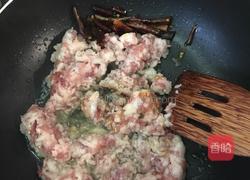 潜心研制的独家杂酱配方（老少皆宜），一看就会的做法图解3