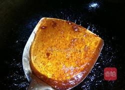 糖醋里脊的做法图解6