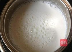 水果奶冻的做法图解1