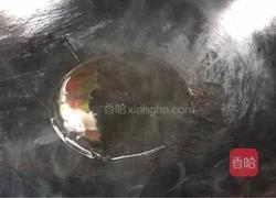 凉拌四季豆（减肥版）的做法图解6