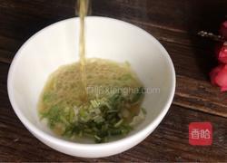 木耳拌马齿苋的做法图解4