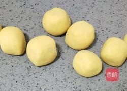 玉米面窝窝头的做法图解10