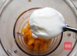酸奶彩虹杯的做法图解11
